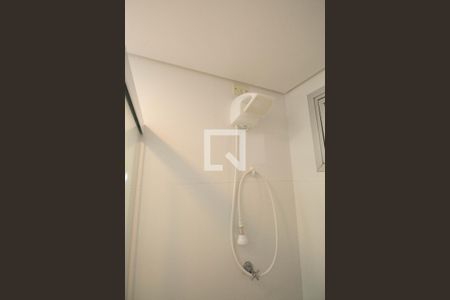 Banheiro de apartamento à venda com 2 quartos, 74m² em Vila Medeiros, São Paulo
