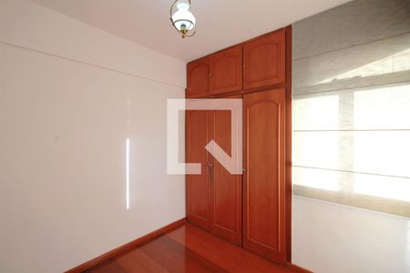 Quarto 3 de apartamento para alugar com 3 quartos, 180m² em Buritis, Belo Horizonte