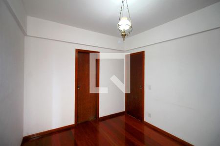 Quarto 1 de apartamento para alugar com 3 quartos, 180m² em Buritis, Belo Horizonte