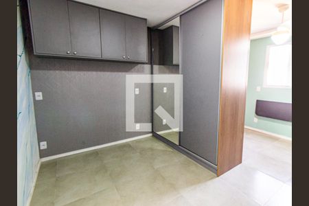 Quarto de kitnet/studio à venda com 1 quarto, 25m² em Vila Prudente, São Paulo