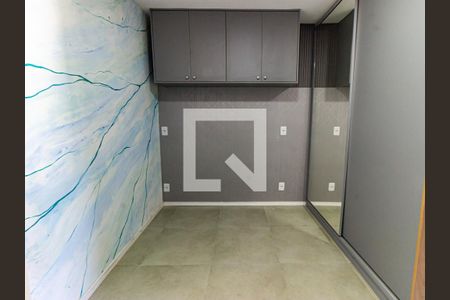 Quarto de kitnet/studio à venda com 1 quarto, 25m² em Vila Prudente, São Paulo