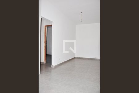  Sala, Cozinha e Área de Serviço de apartamento à venda com 2 quartos, 41m² em Vila Pereira Barreto, São Paulo