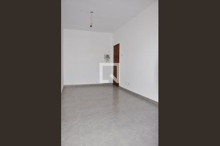  Sala, Cozinha e Área de Serviço de apartamento à venda com 2 quartos, 41m² em Vila Pereira Barreto, São Paulo