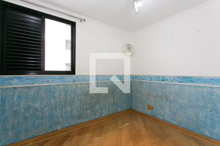 Quarto 1 de apartamento à venda com 3 quartos, 62m² em Tatuapé, São Paulo