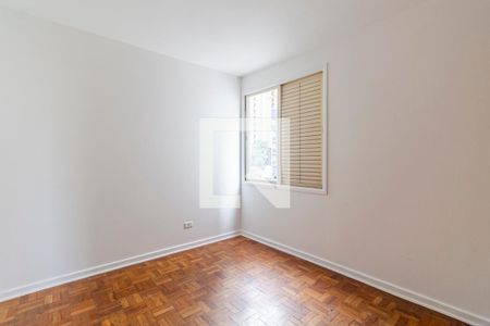 Quarto 1 de apartamento à venda com 3 quartos, 108m² em Jardim Paulista, São Paulo