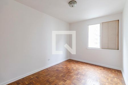 Quarto 2 de apartamento à venda com 3 quartos, 108m² em Jardim Paulista, São Paulo