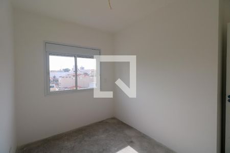 Quarto 1 de apartamento à venda com 3 quartos, 86m² em Barcelona, São Caetano do Sul