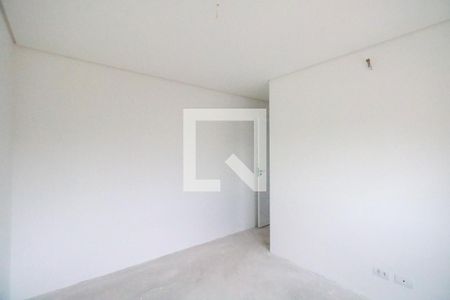 Suíte 2 de apartamento à venda com 2 quartos, 68m² em Barcelona, São Caetano do Sul