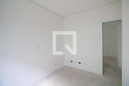 Quarto 2 de apartamento à venda com 3 quartos, 86m² em Barcelona, São Caetano do Sul
