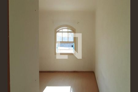 Casa à venda com 3 quartos, 175m² em Santo Amaro, São Paulo