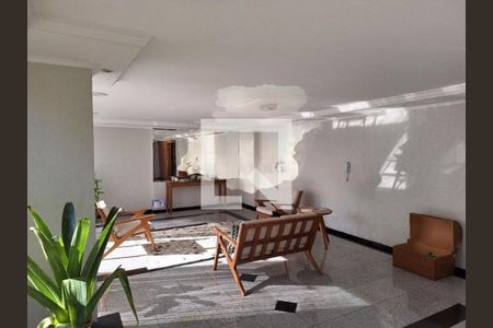 Apartamento à venda com 2 quartos, 50m² em Brás, São Paulo