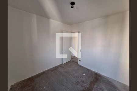 Apartamento à venda com 2 quartos, 50m² em Brás, São Paulo