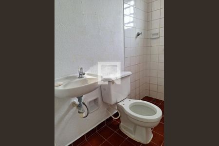 Apartamento à venda com 2 quartos, 50m² em Brás, São Paulo