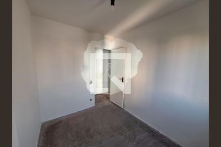 Apartamento à venda com 2 quartos, 50m² em Brás, São Paulo