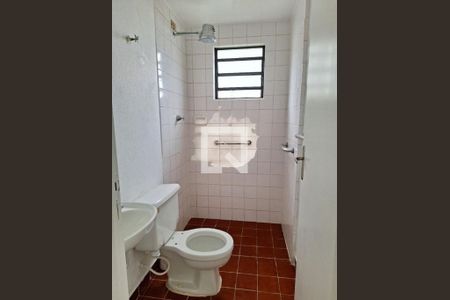 Apartamento à venda com 2 quartos, 50m² em Brás, São Paulo