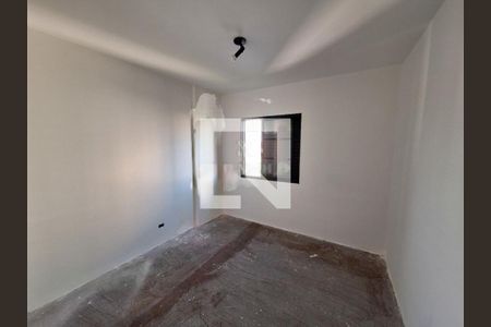 Apartamento à venda com 2 quartos, 50m² em Brás, São Paulo