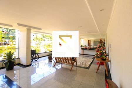 Apartamento à venda com 2 quartos, 50m² em Brás, São Paulo