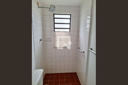 Apartamento à venda com 2 quartos, 50m² em Brás, São Paulo