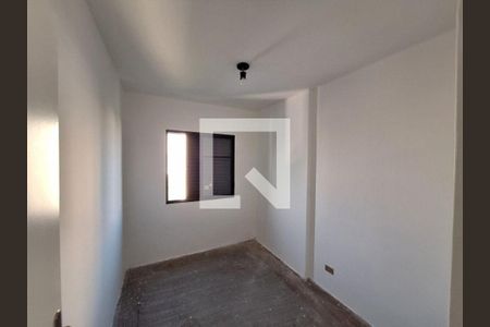 Apartamento à venda com 2 quartos, 50m² em Brás, São Paulo