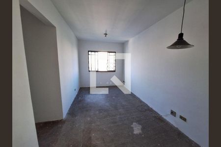 Apartamento à venda com 2 quartos, 50m² em Brás, São Paulo