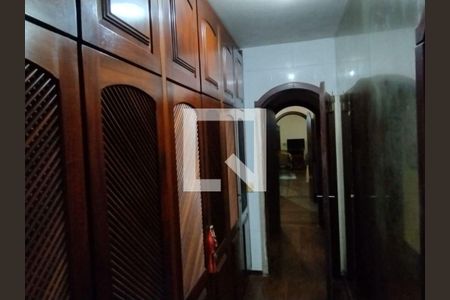 Casa à venda com 4 quartos, 190m² em São Francisco, Niterói