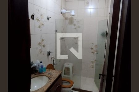 Casa à venda com 4 quartos, 190m² em São Francisco, Niterói