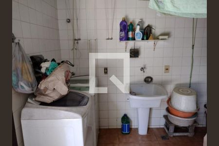 Casa à venda com 4 quartos, 190m² em São Francisco, Niterói