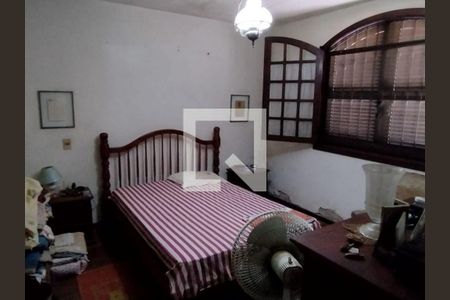 Casa à venda com 4 quartos, 190m² em São Francisco, Niterói