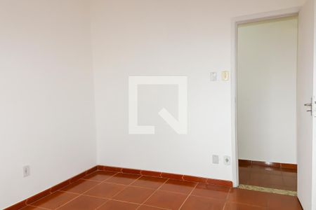 Quarto 1 de apartamento à venda com 2 quartos, 75m² em Higienópolis, Rio de Janeiro