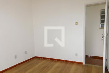Quarto 2 de apartamento à venda com 2 quartos, 75m² em Higienópolis, Rio de Janeiro