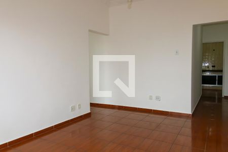 Sala de apartamento à venda com 2 quartos, 75m² em Higienópolis, Rio de Janeiro