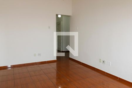 Sala de apartamento à venda com 2 quartos, 75m² em Higienópolis, Rio de Janeiro