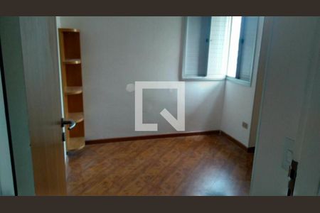 Apartamento à venda com 2 quartos, 62m² em Vila Prudente, São Paulo