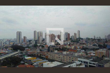 Apartamento à venda com 2 quartos, 62m² em Vila Prudente, São Paulo