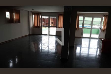 Apartamento à venda com 2 quartos, 62m² em Vila Prudente, São Paulo