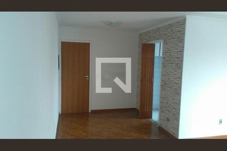 Apartamento à venda com 2 quartos, 62m² em Vila Prudente, São Paulo