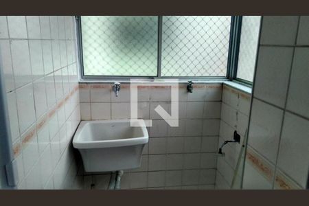 Apartamento à venda com 2 quartos, 62m² em Vila Prudente, São Paulo
