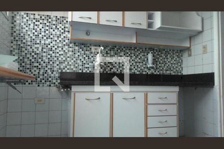 Apartamento à venda com 2 quartos, 62m² em Vila Prudente, São Paulo