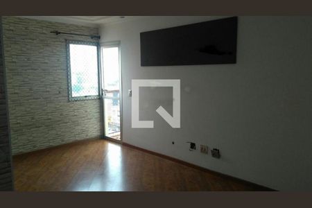 Apartamento à venda com 2 quartos, 62m² em Vila Prudente, São Paulo