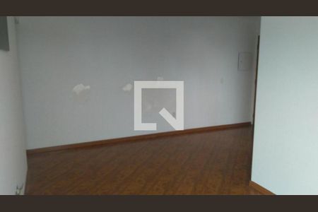 Apartamento à venda com 2 quartos, 62m² em Vila Prudente, São Paulo