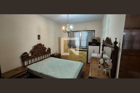 Casa à venda com 3 quartos, 144m² em Vila Olinda, São Paulo