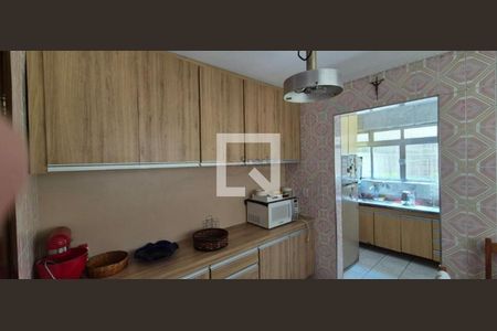 Casa à venda com 3 quartos, 144m² em Vila Olinda, São Paulo