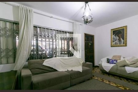 Casa à venda com 3 quartos, 200m² em Vila Carrão, São Paulo