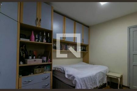 Casa à venda com 3 quartos, 200m² em Vila Carrão, São Paulo