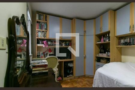 Casa à venda com 3 quartos, 200m² em Vila Carrão, São Paulo