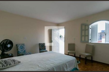 Casa à venda com 3 quartos, 200m² em Vila Carrão, São Paulo