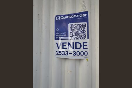 Placa de casa à venda com 3 quartos, 190m² em Arvoredo Ii, Contagem