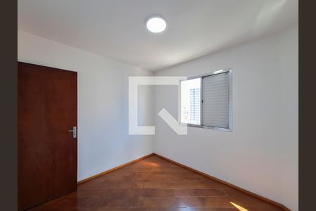 Quarto 2 de apartamento à venda com 2 quartos, 65m² em Tucuruvi, São Paulo