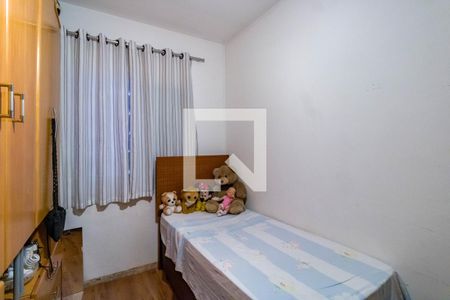 Quarto 2 de casa à venda com 2 quartos, 80m² em Super Quadra Morumbi, São Paulo
