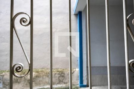 Quarto 2 Vista de apartamento à venda com 2 quartos, 75m² em Engenho Novo, Rio de Janeiro